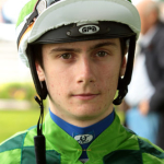 30/05/2014 MAISONS-LAFFITTE PRIX TOPYO GALOP;PLAT SPEICHER Thibault (Jockey) | 20140530MOORRG5172 066249_008